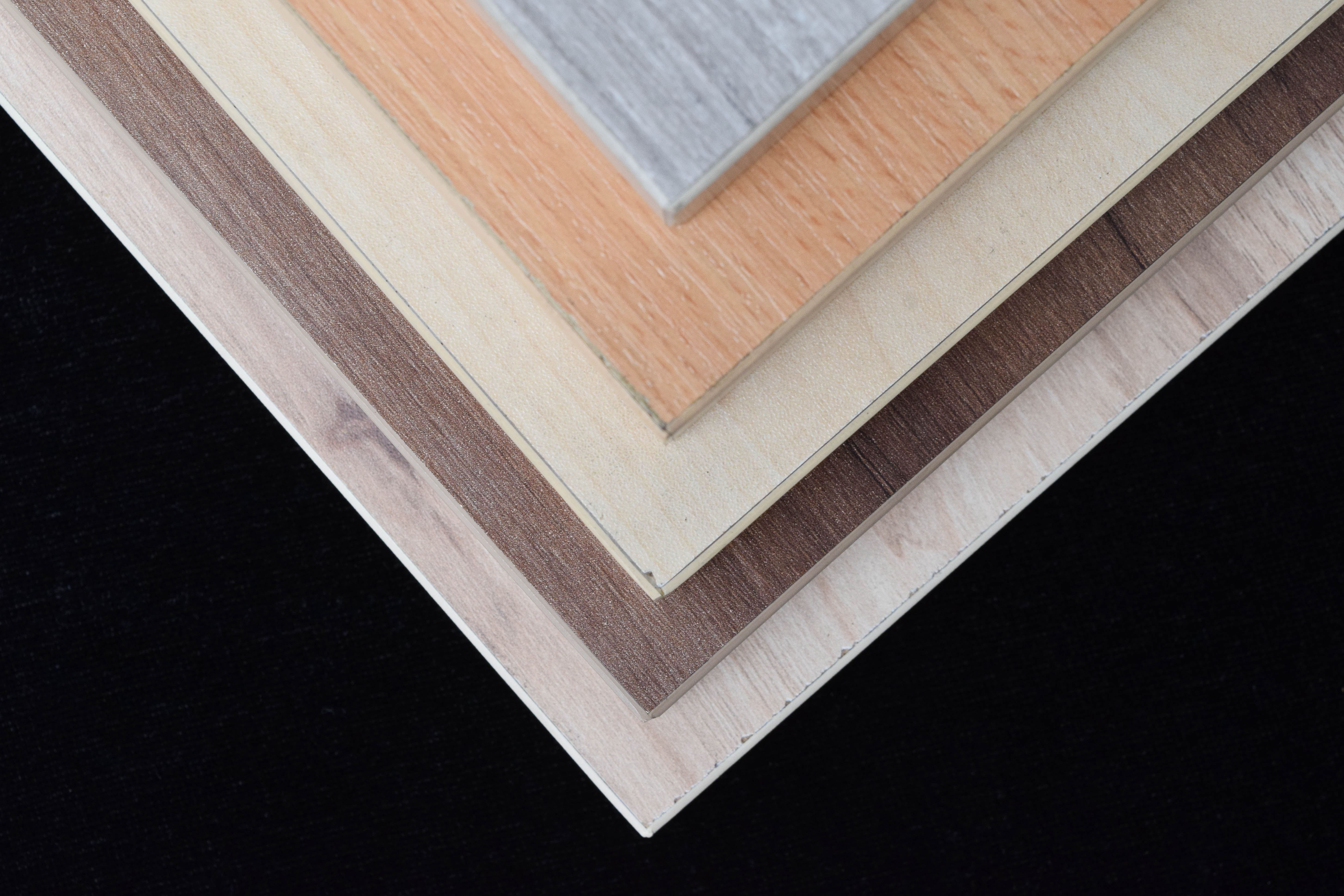 Home United Laminates Industrial Corporation Your Design, Our Passion