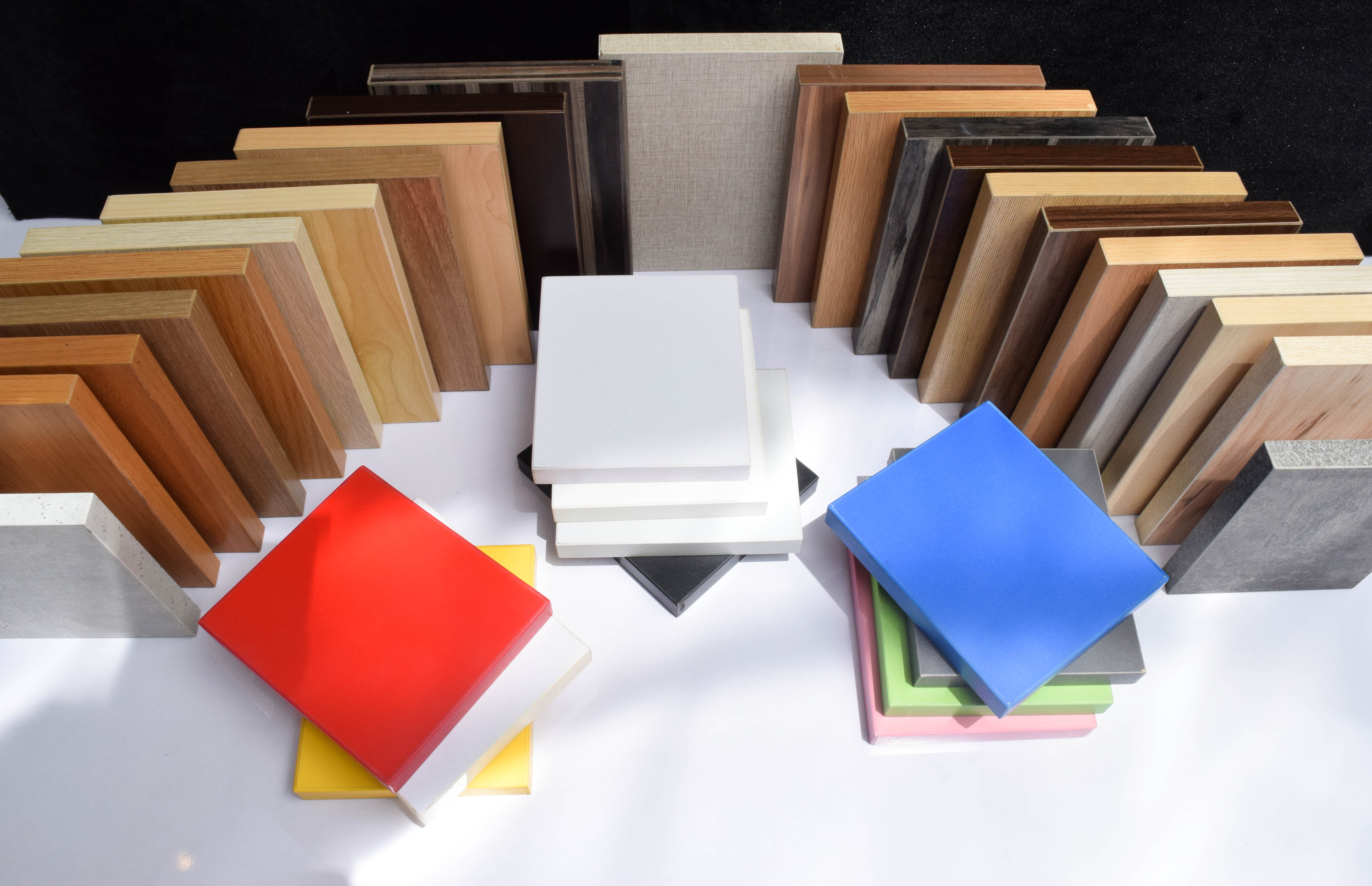 Home United Laminates Industrial Corporation Your Design, Our Passion