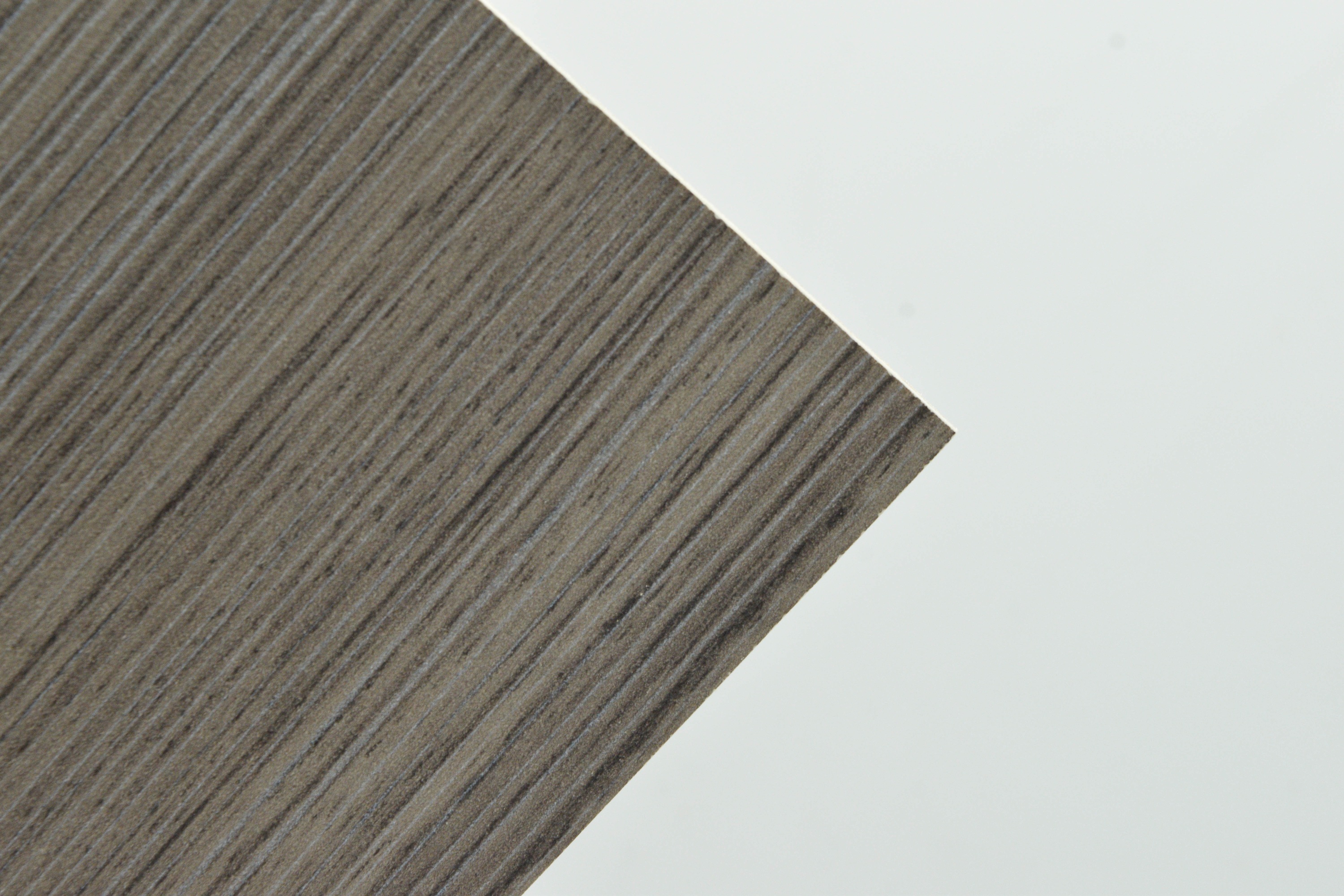 Melamine on Marine Plywood United Laminates Industrial Corporation