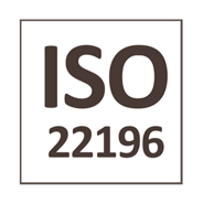 ISO 22196